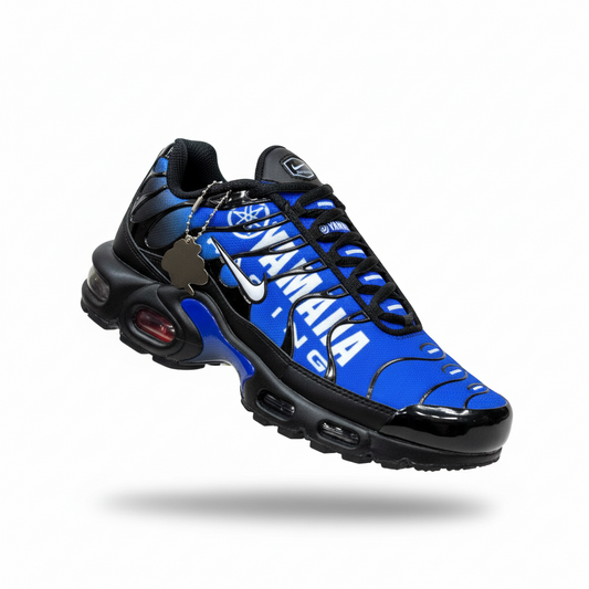 TN CUSTOM YAMAHA RACING